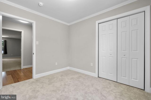 1501 PINE GROVE RD, Capitol Heights, MD 20743