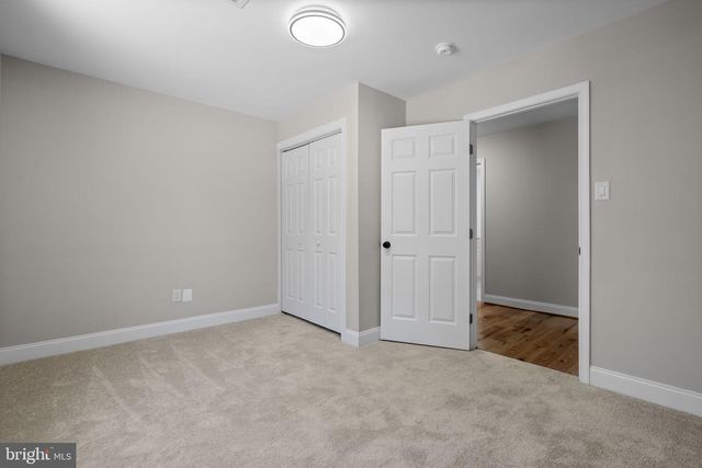 1501 PINE GROVE RD, Capitol Heights, MD 20743