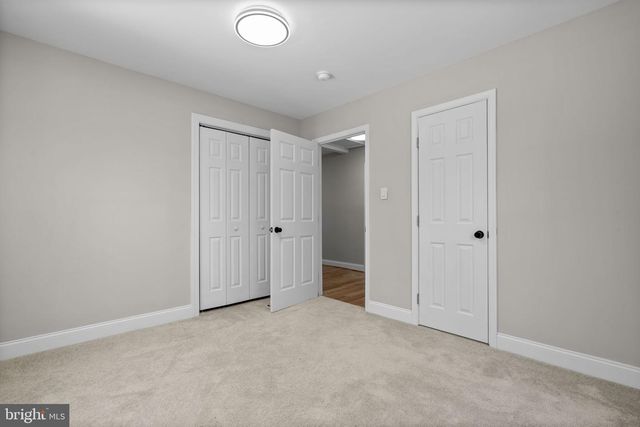 1501 PINE GROVE RD, Capitol Heights, MD 20743