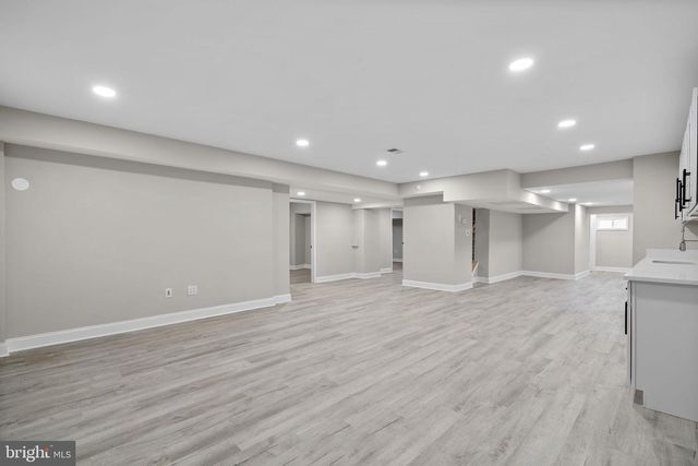 1501 PINE GROVE RD, Capitol Heights, MD 20743