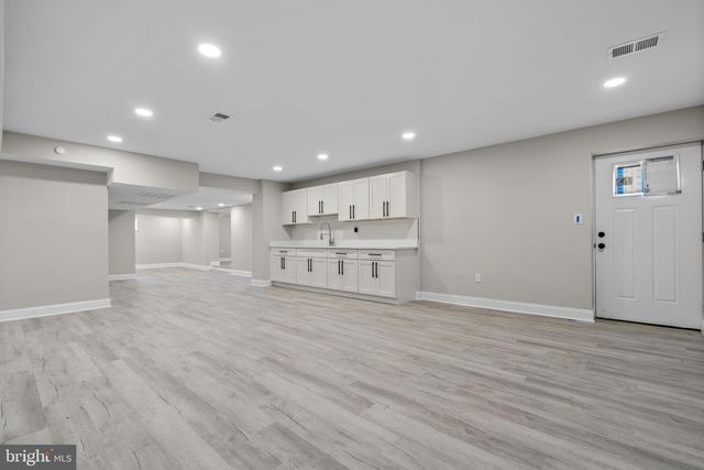 1501 PINE GROVE RD, Capitol Heights, MD 20743