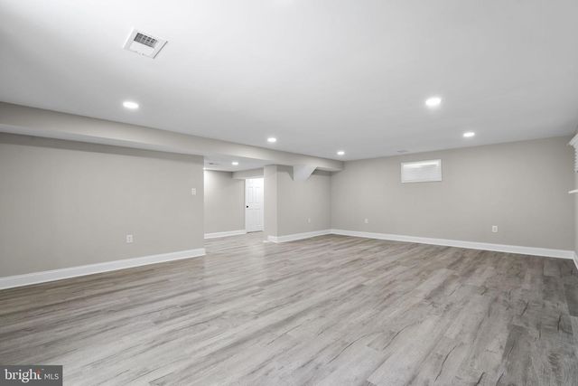 1501 PINE GROVE RD, Capitol Heights, MD 20743