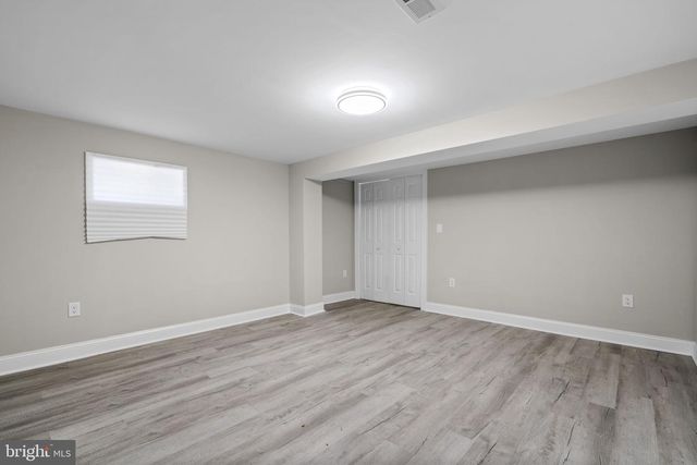 1501 PINE GROVE RD, Capitol Heights, MD 20743