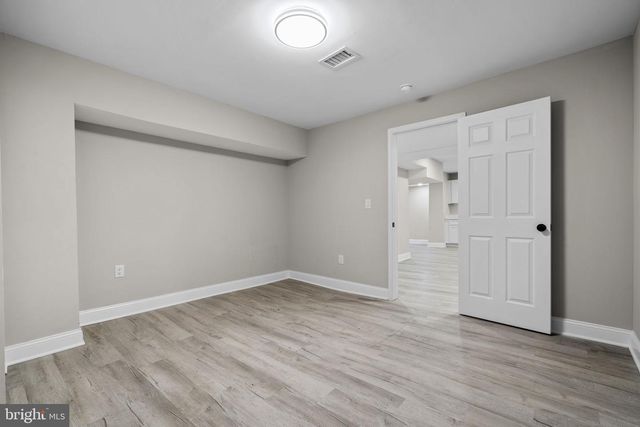 1501 PINE GROVE RD, Capitol Heights, MD 20743