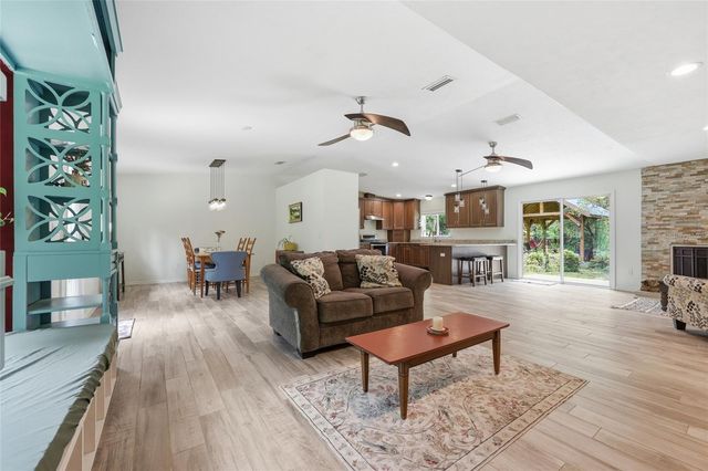 14625 NW 103RD TERRACE, Alachua, FL 32615