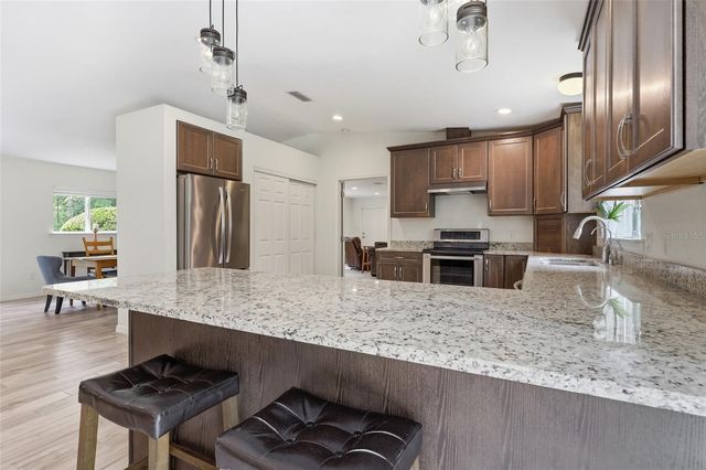 14625 NW 103RD TERRACE, Alachua, FL 32615