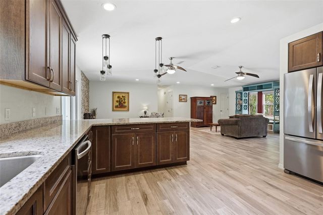 14625 NW 103RD TERRACE, Alachua, FL 32615