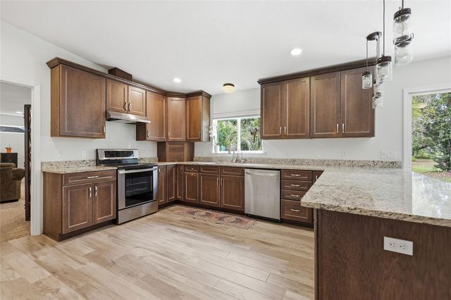 14625 NW 103RD TERRACE, Alachua, FL 32615