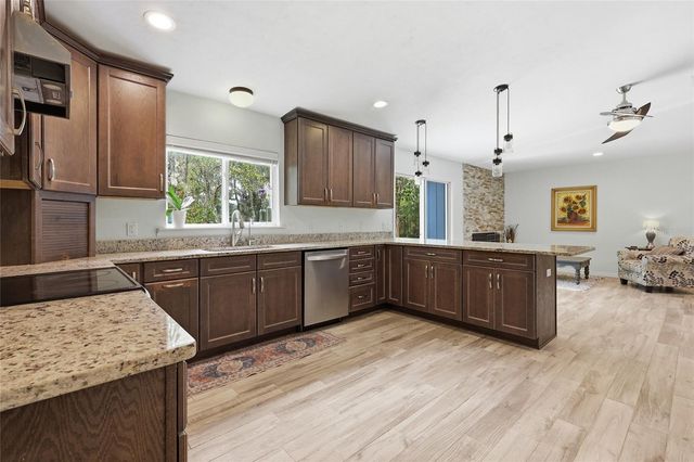 14625 NW 103RD TERRACE, Alachua, FL 32615