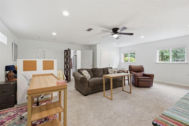 14625 NW 103RD TERRACE, Alachua, FL 32615