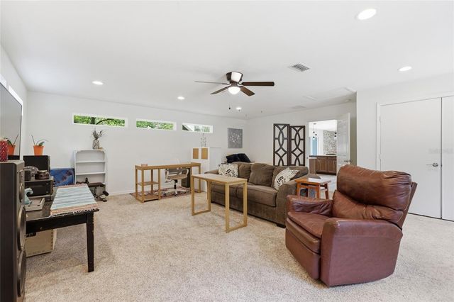 14625 NW 103RD TERRACE, Alachua, FL 32615