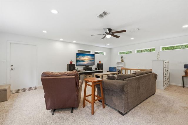 14625 NW 103RD TERRACE, Alachua, FL 32615