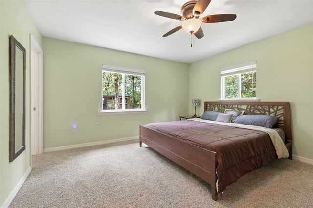 14625 NW 103RD TERRACE, Alachua, FL 32615