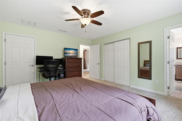 14625 NW 103RD TERRACE, Alachua, FL 32615