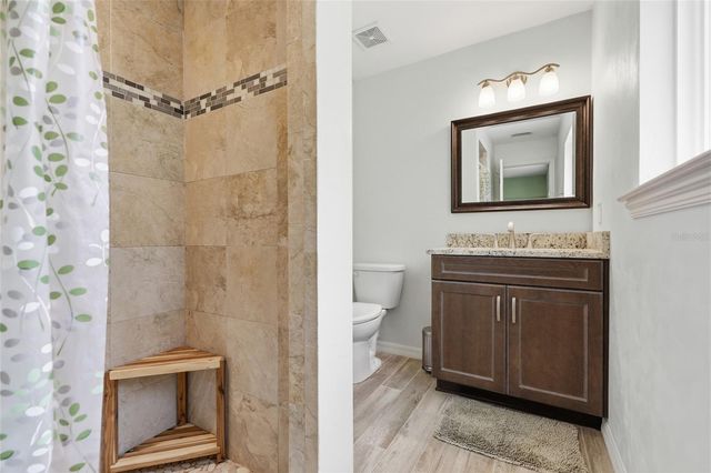 14625 NW 103RD TERRACE, Alachua, FL 32615