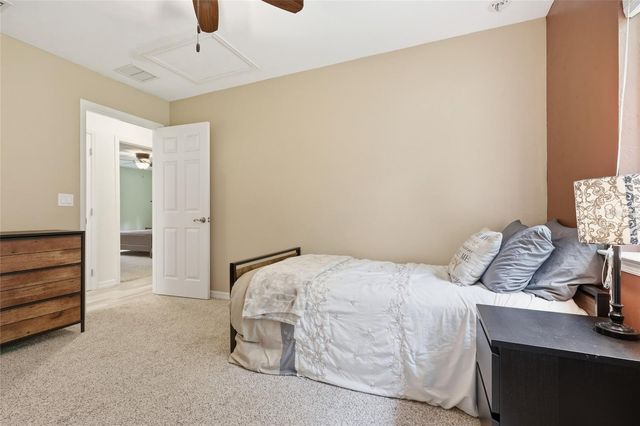 14625 NW 103RD TERRACE, Alachua, FL 32615