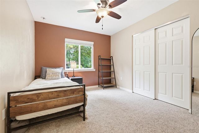 14625 NW 103RD TERRACE, Alachua, FL 32615