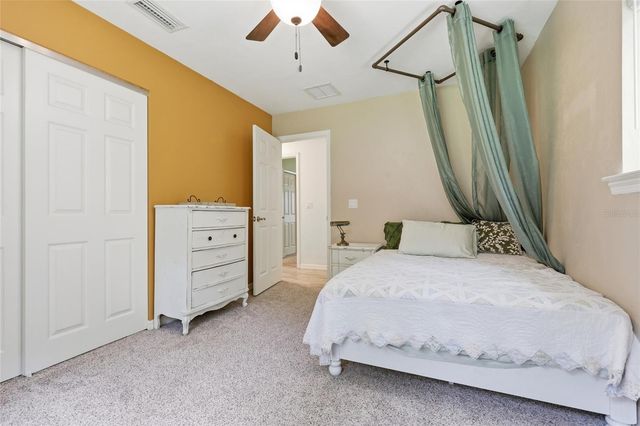 14625 NW 103RD TERRACE, Alachua, FL 32615