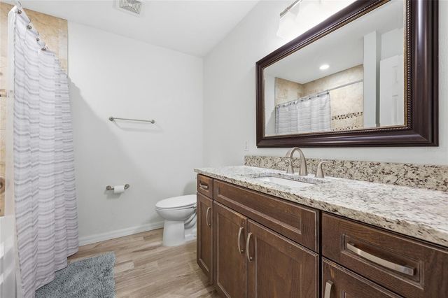 14625 NW 103RD TERRACE, Alachua, FL 32615
