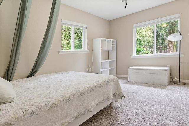 14625 NW 103RD TERRACE, Alachua, FL 32615