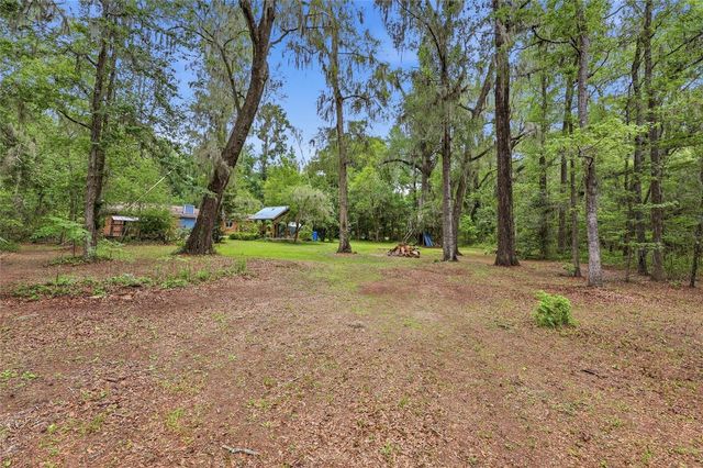 14625 NW 103RD TERRACE, Alachua, FL 32615