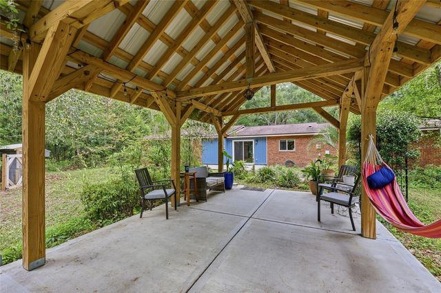 14625 NW 103RD TERRACE, Alachua, FL 32615