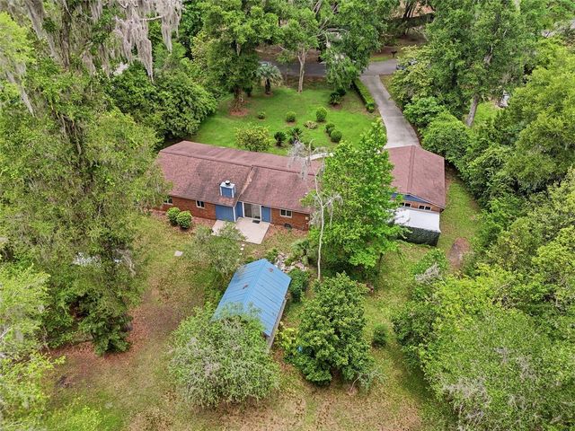 14625 NW 103RD TERRACE, Alachua, FL 32615