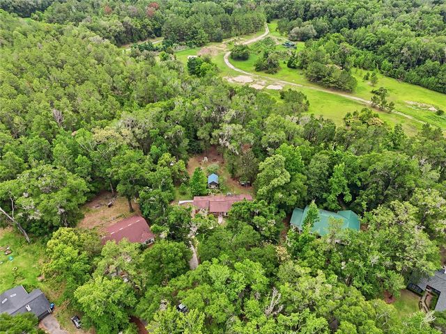 14625 NW 103RD TERRACE, Alachua, FL 32615