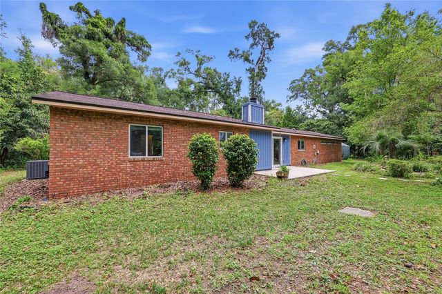 14625 NW 103RD TERRACE, Alachua, FL 32615