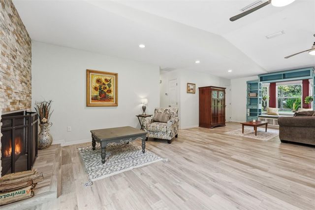 14625 NW 103RD TERRACE, Alachua, FL 32615
