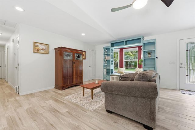 14625 NW 103RD TERRACE, Alachua, FL 32615