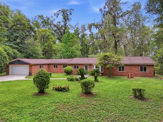 14625 NW 103RD TERRACE, Alachua, FL 32615