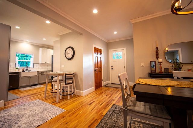 348 Merchants Avenue, Fort Atkinson, WI 53538