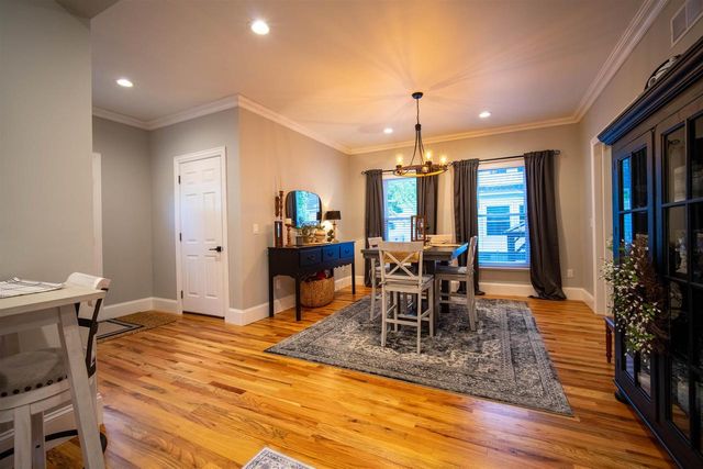 348 Merchants Avenue, Fort Atkinson, WI 53538