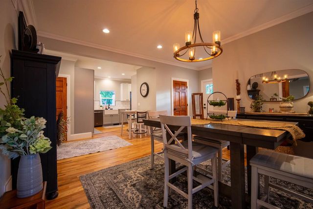 348 Merchants Avenue, Fort Atkinson, WI 53538