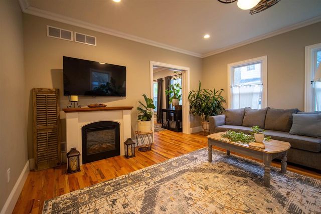 348 Merchants Avenue, Fort Atkinson, WI 53538