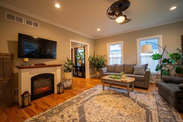 348 Merchants Avenue, Fort Atkinson, WI 53538