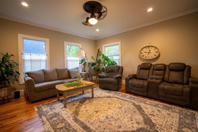 348 Merchants Avenue, Fort Atkinson, WI 53538