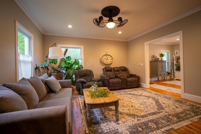 348 Merchants Avenue, Fort Atkinson, WI 53538