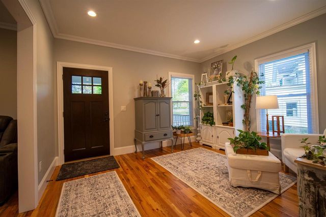 348 Merchants Avenue, Fort Atkinson, WI 53538