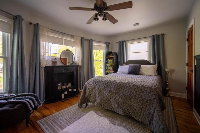 348 Merchants Avenue, Fort Atkinson, WI 53538