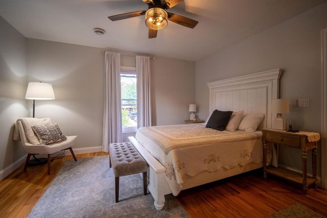 348 Merchants Avenue, Fort Atkinson, WI 53538