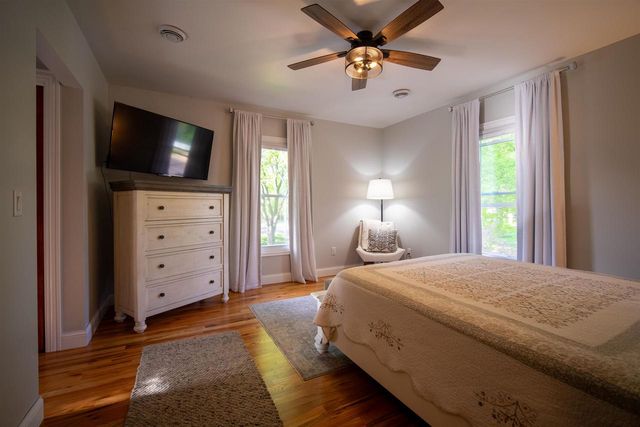 348 Merchants Avenue, Fort Atkinson, WI 53538