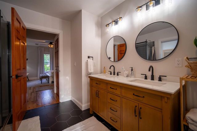 348 Merchants Avenue, Fort Atkinson, WI 53538