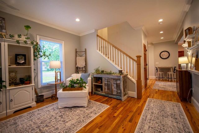 348 Merchants Avenue, Fort Atkinson, WI 53538