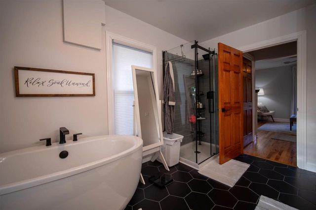 348 Merchants Avenue, Fort Atkinson, WI 53538