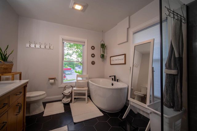 348 Merchants Avenue, Fort Atkinson, WI 53538