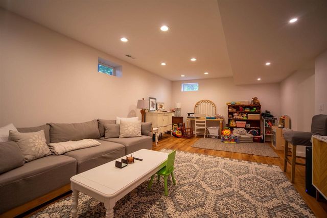 348 Merchants Avenue, Fort Atkinson, WI 53538