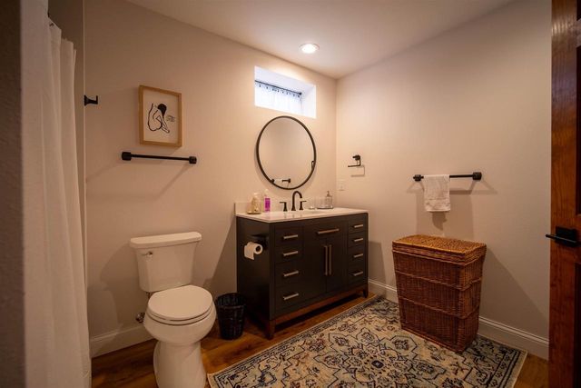 348 Merchants Avenue, Fort Atkinson, WI 53538