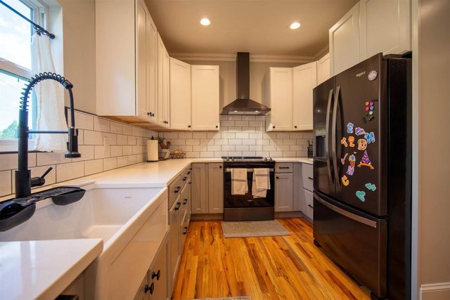 348 Merchants Avenue, Fort Atkinson, WI 53538